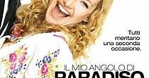 Il mio angolo di paradiso - Film (2011)