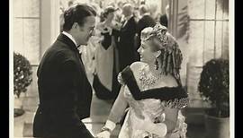 Joan Blondell, John Wayne, Philip Merivale Comedy, Romance, Thriller 1942