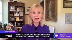 Social Security: Can Debt Collectors Garnish Your SSI Payments?