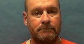 Live updates: Florida killer Michael Zack has been executed.