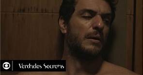 Verdades Secretas: capítulo 60 da novela, sexta, 18 de setembro, na Globo