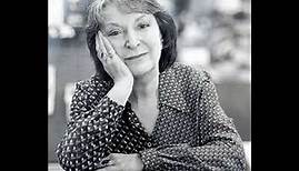 Pauline Kael Interview 1975 About The Movies