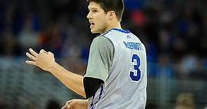 Doug McDermott || Creighton Highlights ᴴᴰ