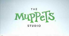 Bill Prady Productions/The Muppets Studio/ABC Studios (2015)