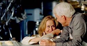 It's Complicated Full Movie Facts And Review / Meryl Streep / Steve Martin