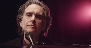 Searching For A Place Called Home - Peter Buffett in Concert and Conversation.