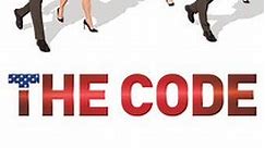 The Code: Behind The Scenes
