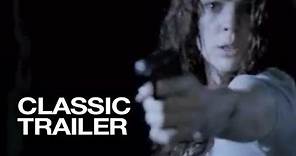 The Betrayed Official Trailer #1 - Scott Heindl Movie (2008) HD