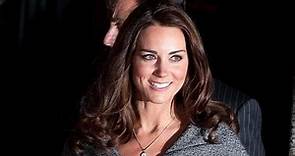 Kate Middleton "piena di soldi”, l’enorme patrimonio accumulato dopo le nozze senza mai lavorare