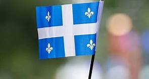 Number of mostly French-speaking households in Quebec dropping, census data shows