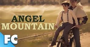 Angel Mountain | Full Family Drama Period Movie | Family Central
