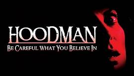 Hoodman - Trailer