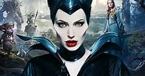 Maleficent - film: dove guardare streaming online