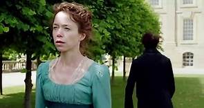 Death Comes to Pemberley. Episode 3 of 3. - video Dailymotion