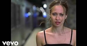 Fiona Apple - Fast As You Can (Official HD Video)