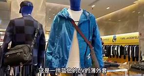 普及一下上海实体高仿衣服和高仿手表，是在哪里拿货的？