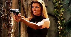 Tribute to Kimberlin Brown - The Bold and the Beautiful