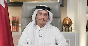 Full interview: Qatari Prime Minister Sheikh Mohammed bin Abdulrahman Al Thani