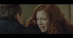 Cold (2016) Annalise Basso - Part 9/10
