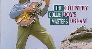 Carl Perkins - The Dollie Masters - Country Boy's Dream