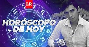 Horóscopo de HOY, sábado 9 de abril: revisa las predicciones para cada signo zodiacal