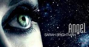 Sarah Brightman - Angel (Backing vocal)