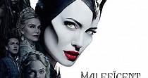 Maleficent: Mistress of Evil streaming online