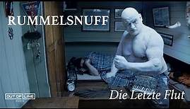Rummelsnuff & Asbach - Die letzte Flut (Official Music Video)