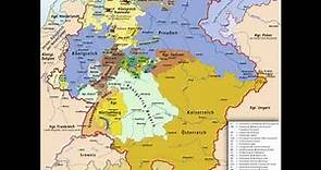 Kingdom of Württemberg | Wikipedia audio article