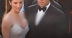 La trasformazione irriconoscibile di Pierce Brosnan e di sua moglie