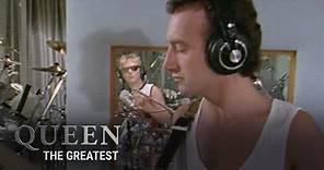Queen: Behind The Hits - John Deacon (Episode 16)
