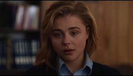 The Miseducation Of Cameron Post 2018 Official HD Trailer | Upcoming Drama Movie