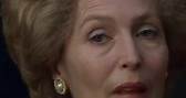 Margaret Thatcher 🥇 Primera Ministra del Reino Unido. #thecrown #thecrownlatinoamerica #thecrownnetflix #uk #power #edits #margaretthatcher #parati