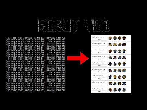 Like Bots Roblox Zonealarm Results - roblox front page game scam