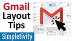 Gmail View Settings You Need to Try Right Now (Quick Tips)