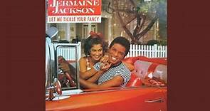 Jermaine Jackson - I Like Your Style (Remastered Audio 2020) HD