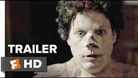Clown Official Trailer 1 (2016) - Peter Stormare, Laura Allen Movie HD