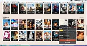 solarmovie.com. new free movie site. watch free movies online