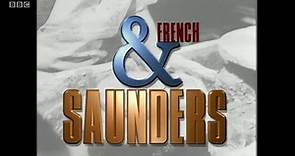 French.and.Saunders.S01E01