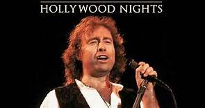 Paul Rodgers ⭐ Hollywood Nights ⭐ The Hunter ⭐ ((*2022*))