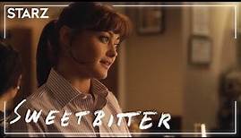 Sweetbitter | Season 2 Official Teaser | STARZ