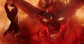 Thor: Ragnarok (2017) - "Asgard's Doom" | Movie Clip HD