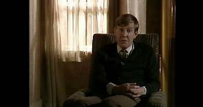 Alan Bennett's Talking Heads. S01 E01. A Chip in the Sugar. Alan Bennett.