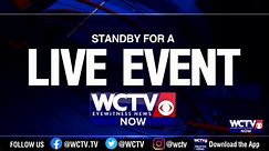 LIVE | FIRST ALERT DAILY