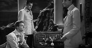 Mind, Not Body | Henry Daniell | Siren of Atlantis (1949)