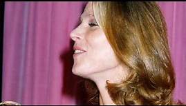 Mariette Hartley's Hidden Past: Uncovering Hollywood's Sweetheart