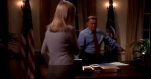 The West Wing- Thank You Teachers