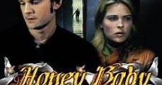 Honey Baby (2004) Online - Película Completa en Español / Castellano - FULLTV