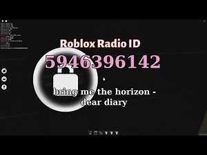 Dear Mama Roblox Id Zonealarm Results - future diary roblox id