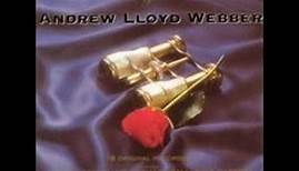 The Very Best Of Andrew Lloyd Webber - 1 - Memory